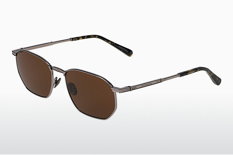 solbrille Scotch and Soda 506018 910