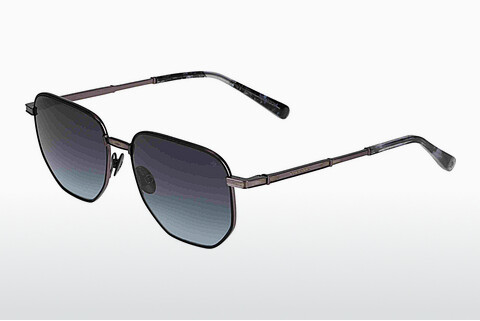 solbrille Scotch and Soda 506019 002