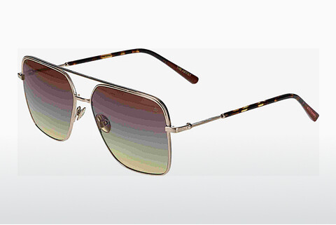 solbrille Scotch and Soda 506020 400