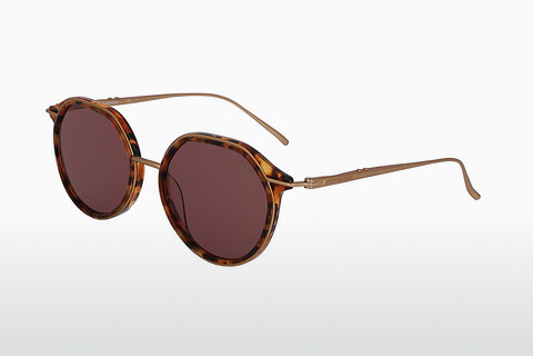 solbrille Scotch and Soda 507002 104