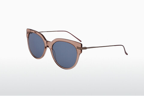 solbrille Scotch and Soda 507005 288