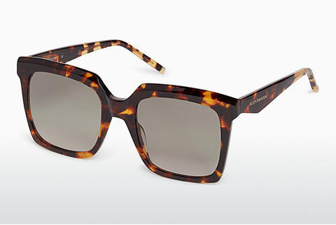 solbrille Scotch and Soda 507009 104