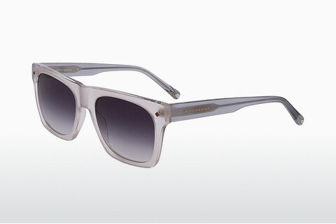 solbrille Scotch and Soda 507010 801