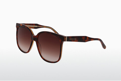 solbrille Scotch and Soda 507018 140