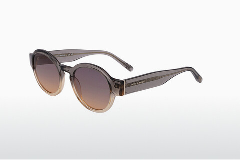 solbrille Scotch and Soda 507020 932