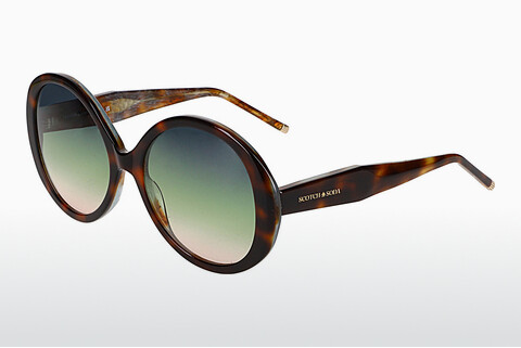 solbrille Scotch and Soda 507022 637