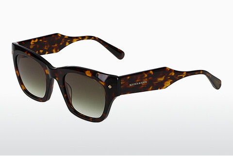 solbrille Scotch and Soda 507031 292