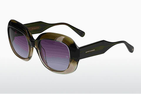 solbrille Scotch and Soda 507035 552