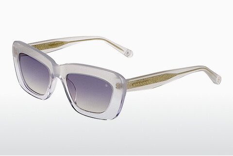 solbrille Scotch and Soda 507037 815