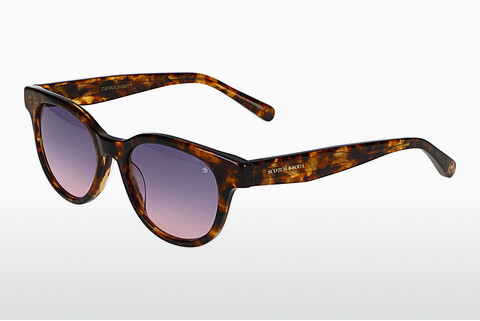 solbrille Scotch and Soda 507038 101