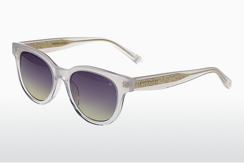 solbrille Scotch and Soda 507038 815