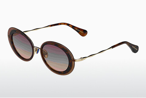 solbrille Scotch and Soda 507039 113