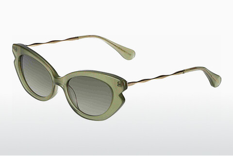 solbrille Scotch and Soda 507040 571