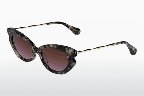 solbrille Scotch and Soda 507040 907