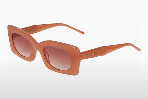 solbrille Scotch and Soda 507041 231