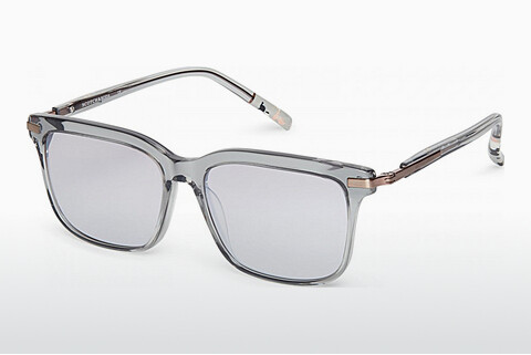 solbrille Scotch and Soda 508003 998