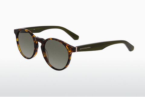 solbrille Scotch and Soda 508004 175