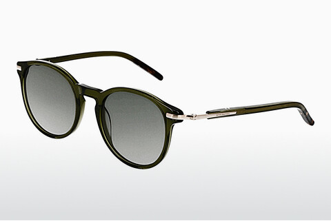 solbrille Scotch and Soda 508005 575