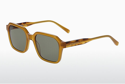 solbrille Scotch and Soda 508008 176