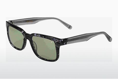 solbrille Scotch and Soda 508017 010