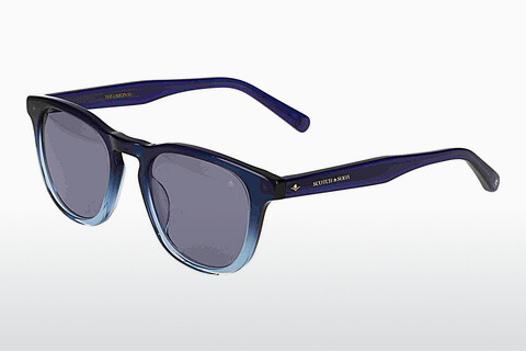 solbrille Scotch and Soda 508018 600