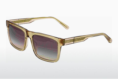 solbrille Scotch and Soda 508020 191