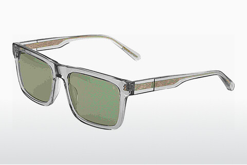 solbrille Scotch and Soda 508020 969