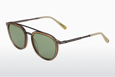 solbrille Scotch and Soda 508021 107