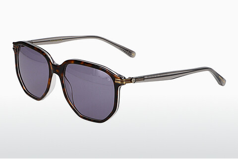 solbrille Scotch and Soda 508022 102