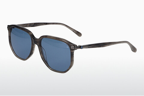 solbrille Scotch and Soda 508022 915