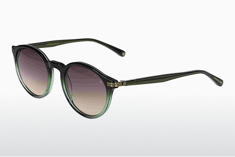 solbrille Scotch and Soda 508023 588