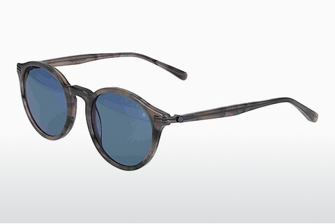 solbrille Scotch and Soda 508023 915