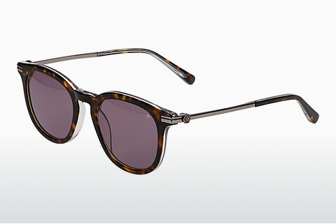 solbrille Scotch and Soda 508024 102