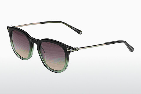 solbrille Scotch and Soda 508024 588