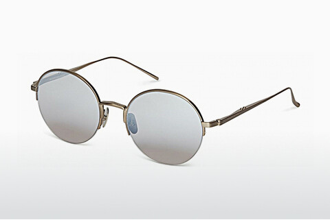 solbrille Scotch and Soda 6001 123