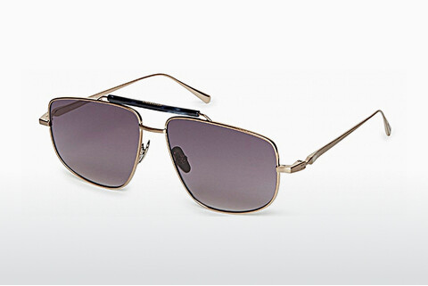 solbrille Scotch and Soda 6002 015