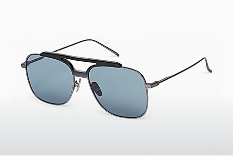 solbrille Scotch and Soda 6003 971