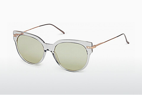 solbrille Scotch and Soda 7005 969