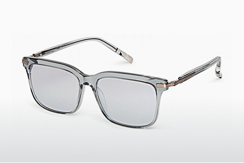 solbrille Scotch and Soda 8003 998