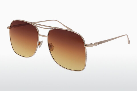 solbrille Scotch and Soda SS5011 400