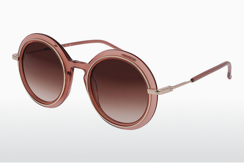 solbrille Scotch and Soda SS7013 145
