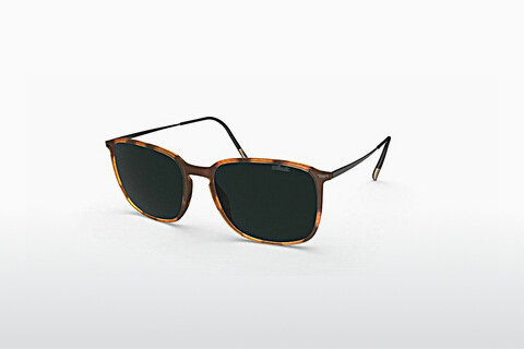 solbrille Silhouette Sun Lite (4078 6040)