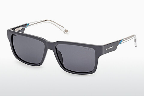 solbrille Skechers SE00025 20D
