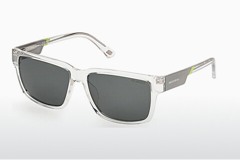 solbrille Skechers SE00025 26R