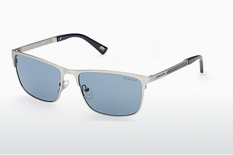 solbrille Skechers SE6135 10D