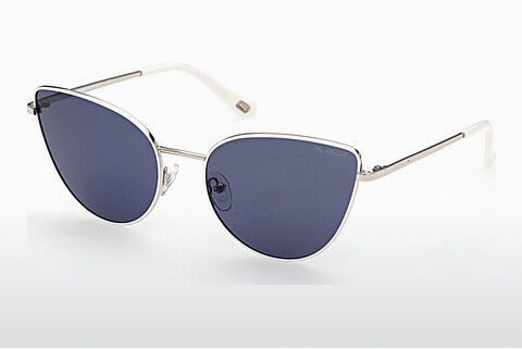 solbrille Skechers SE6158 21V