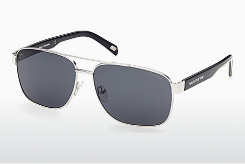 solbrille Skechers SE6160 10D