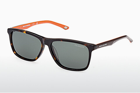 solbrille Skechers SE9089 52R