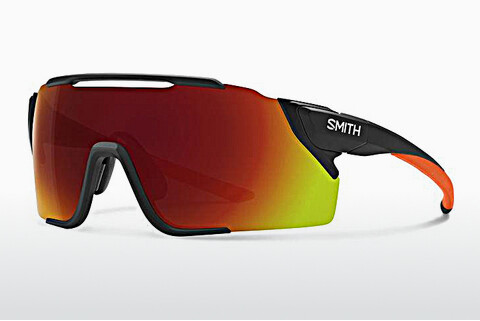 solbrille Smith ATTACK MAG MTB RC2/X6