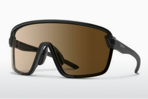 solbrille Smith BOBCAT 003/B6